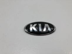 Kia Rio 4 X-Line [863182T000] 