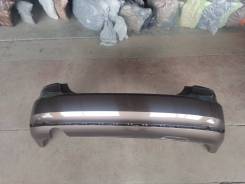 ������ ������ Volkswagen Polo 15-20 �. �. �����, ����������