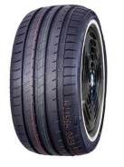 Windforce Catchfors UHP, 265/50 R19
