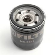   M-Filter MH 3351   Jonson 40-70 . . Selva 25, 50, 90 (pit 85 mm), Suzuki 40-115 . . 