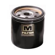   M-Filter MH 3401   Tohatsu 9.9-30 . ., Yamaha 9.9-115 . . 