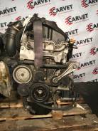 Контрактный двигатель 5FW EP6 Peugeot Citroen
