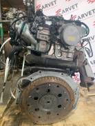 Двигатель Hyundai Starex D4CB 140 л/с 2,5 л