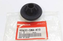   Honda 52631SNAA12 