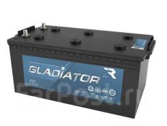  Gladiator 6CT-225.3 225/ 1500 