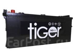  Tiger 6CT-140 140/ 900 