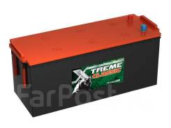  X-Treme Classic 6CT-132 132/ 1050 