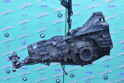 5 ����������� ���� (ABV) AUDI 80 B2/Volkswagen Passat B2 2.1/2.2L