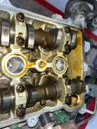  Toyota Wish ZNE14G 1ZZ-FE 2008 19000-22200