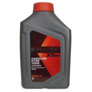   Hyundai XTeer G700 10w40 1 