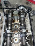Двигатель Toyota Sprinter Carib AE111 4A-FE 19000-1A090