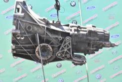 5 ����������� ���� (ABV) AUDI 80 B2/Volkswagen Passat B2 2.1/2.2L