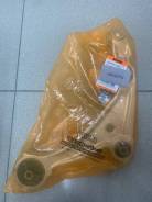  Masuma Teana J32 