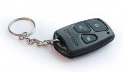 ������ R389 black ����