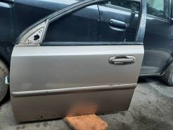    Chevrolet Lacetti (J200) 2002-2013 [96547852]