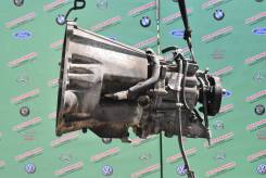 6   (716605)  C  (W203) 271 