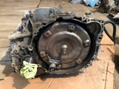  Volvo XC90 2003-2010  2.5 5551SN 4WD