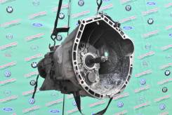 6   (716603) Mercedes E  (W210) 611  