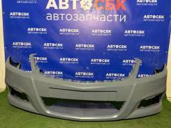 ������ opel vectra 05-08