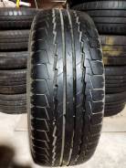 Kumho Road Venture ST KL11, 245/65R17 107H 