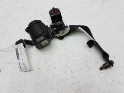 ������ ������������ KIA SOUL BN 1, ������ ������ ����