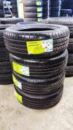 Goform GH18, 225/55 R18 98V 