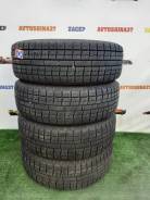 Купить шины 185/65 R15. Каталог новой и б/у резины 15", летние и зимние ...