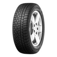 Gislaved Soft Frost 200 SUV, T 225/65 R17