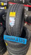 Roadmarch Prime UHP 07, 275/55 R20 117V XL