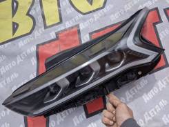   Kia K5  5 2020