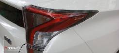  /81551-47282/ Toyota Prius ZVW50,51,55; 