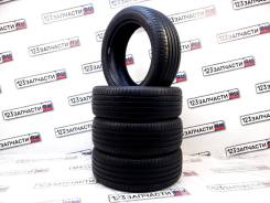 Bridgestone Alenza 001, 225/55 R18 