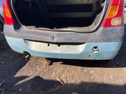 ������ Renault Logan 1 2004-2009 8200210902, ������