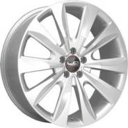   Replica MB110 9,0R20 5*112 ET43 d66,6 SF 