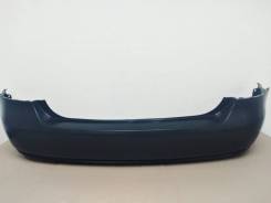 ������ ������ Volkswagen Polo 2010- 2015� ����� �����