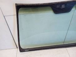   () Hyundai Sonata NF NF 2004-2010; Hyundai Sonata NF EF 2004-2010 [56032157],  