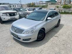 Nissan Teana, 2010      1400   . 