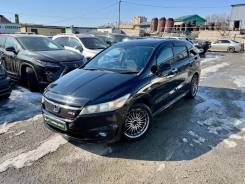 Honda Stream, 2007      950   . 