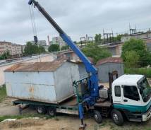 Запчасти, шины, диски в Уссурийске - автомобильная доска объявлений на ...