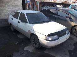  2110, 2002 