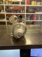 ������� SR18/20 ����� ����