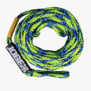   JOBE Tovable Rope 6P 