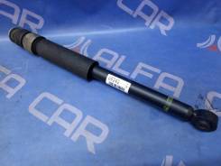 Амортизаторы сузуки альто. Ниссан вингроуд задние амортизаторы от чего подходят. Амортизаторы сузуки альто. Сузуки альто задний амортизатор. Задний амортизатор ниссан вингроуд 2001г.