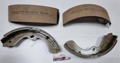 ������� ��������� ���������� MK-1197 ����