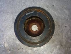   Chevrolet Lacetti 2004-2013 96897424 J200 F16D3 