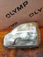  Nissan X-Trail 2008 26060JG00A NT31 MR20,  
