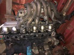   RB 20 Nissan Laurel