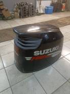 Suzuki DF175   