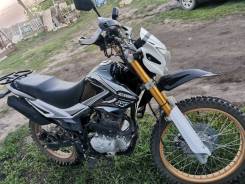 Senke SK250GY-5, 2021 