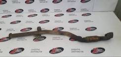   Opel Insignia Cdti 2008-2013 A20DTH 